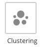 Clustering.png
