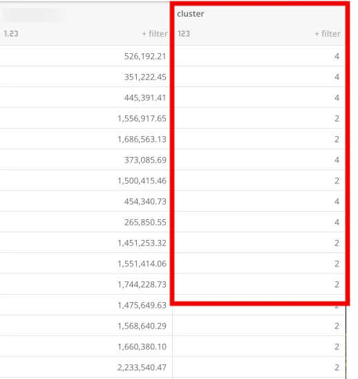 Screenshot 2024-07-17 at 1.39.36 PM.png