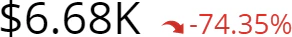 sparkline_arrow2.png