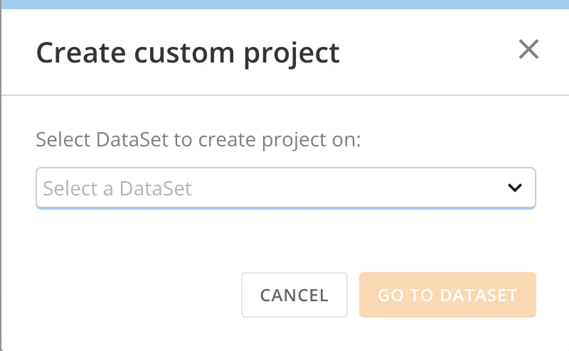 Screenshot 2024-08-15 at 3.16.49 PM.png