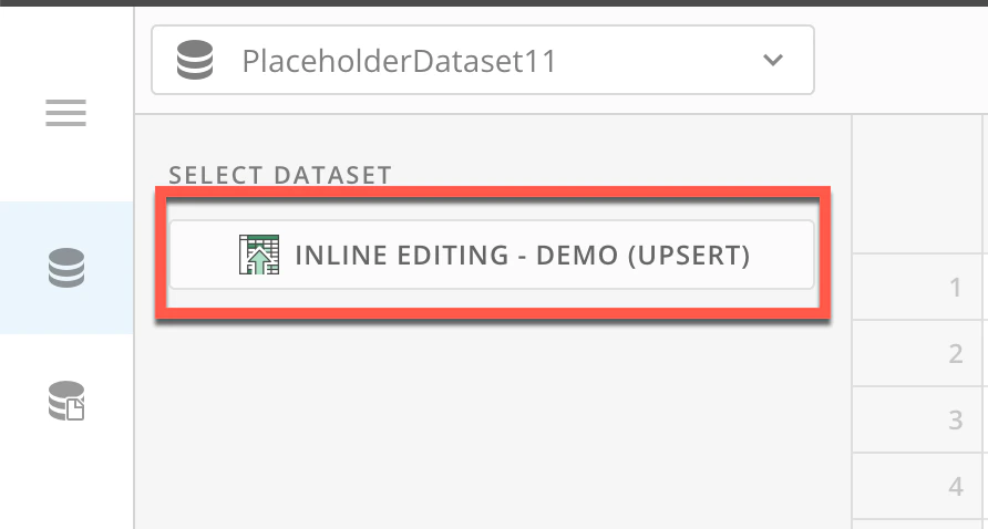 select dataset.png