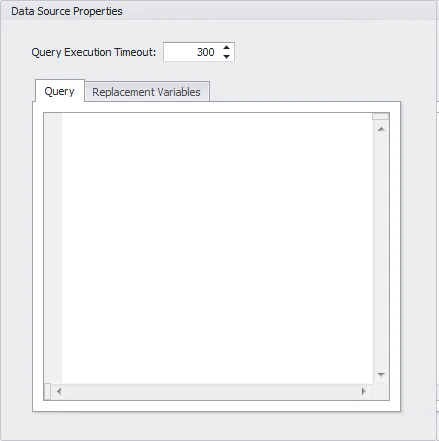 wb4_source_odbc.png