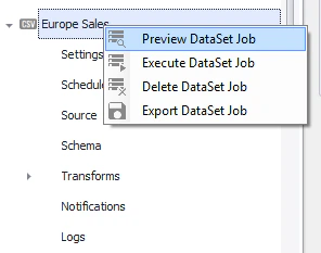 wb4_dataset_job_rightclick_options.png