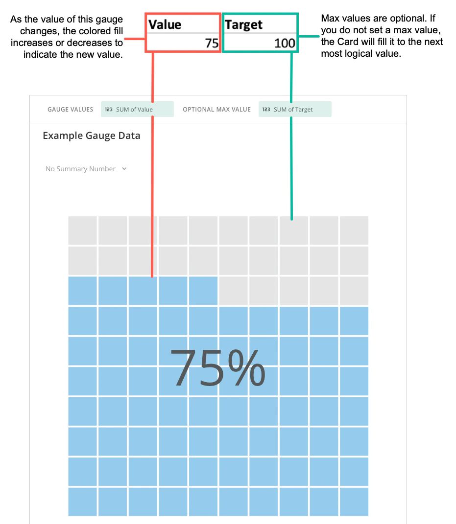 Waffle_Gauge.png