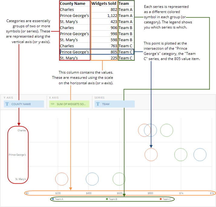 horizontal_symbol_overlay_spreadsheet_example_new.png