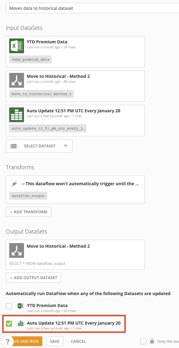 archivingdata22.png