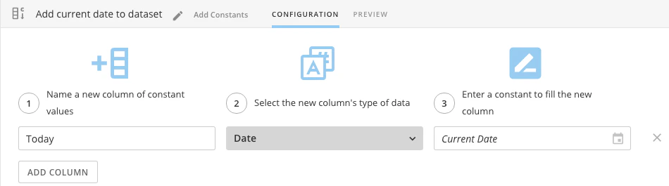 archivingdata8.png