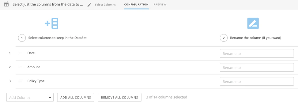 archivingdata15.png