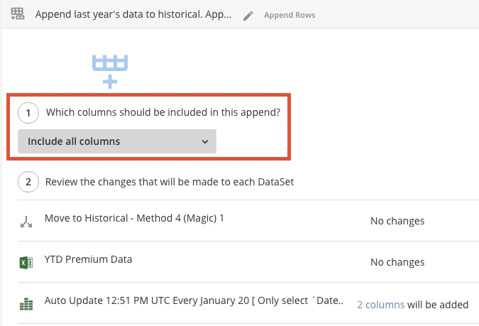 archivingdata26.png