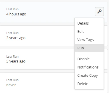 dataflow_run_2.png