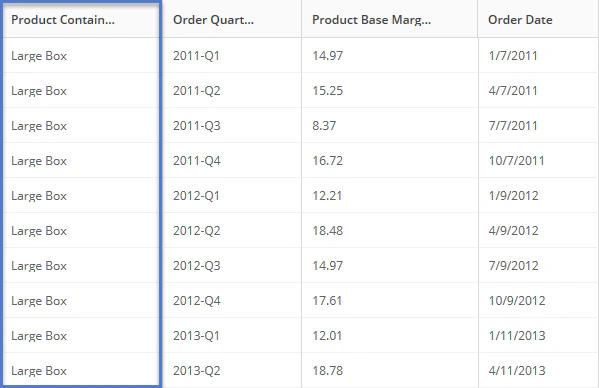etl_filterrows_dataout.png