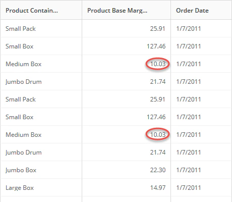 etl_removeduplicates_datain.png
