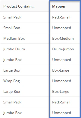 etl_valuemapper_dataout.png