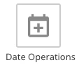 Date_Operations.png