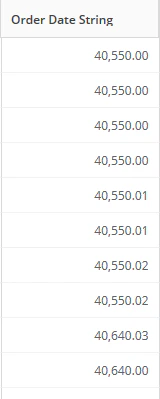 etl_setcolumntype_datain.png