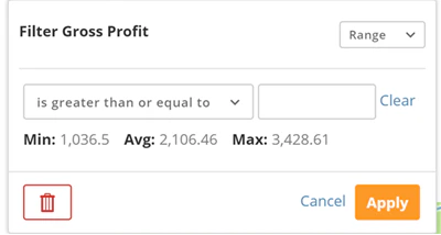 notebook_summary_number_amount_filter.png