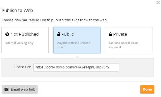 slideshowpublish.png
