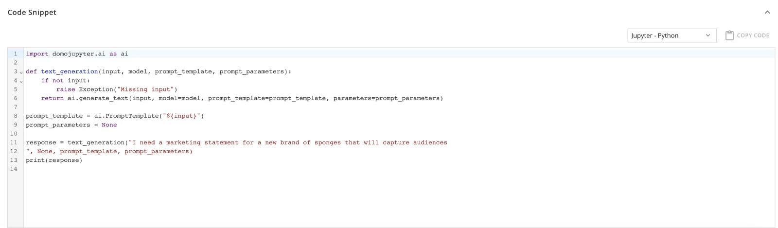 text generation prompt code.jpg