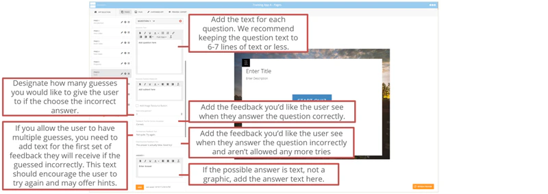 QuizPage-2.png