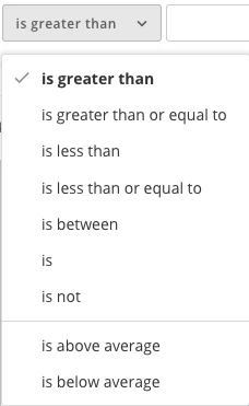 Condition_Statement.png