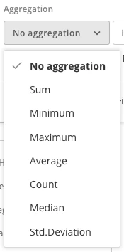 Aggregation_Type.png
