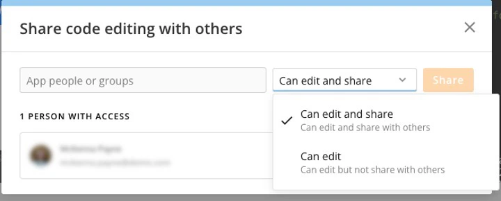 collaborate.jpg