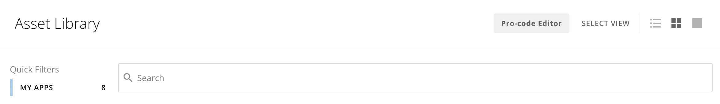 pro_code_button