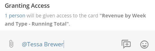 buzz_grant_access_2018.png
