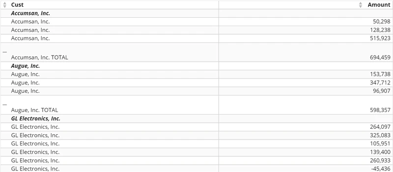 megatable_subheaders_font_style.png