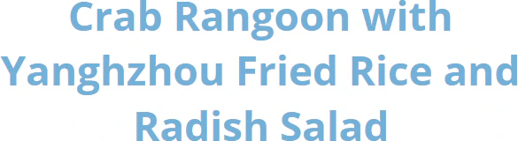 textbox_center_aligned.png