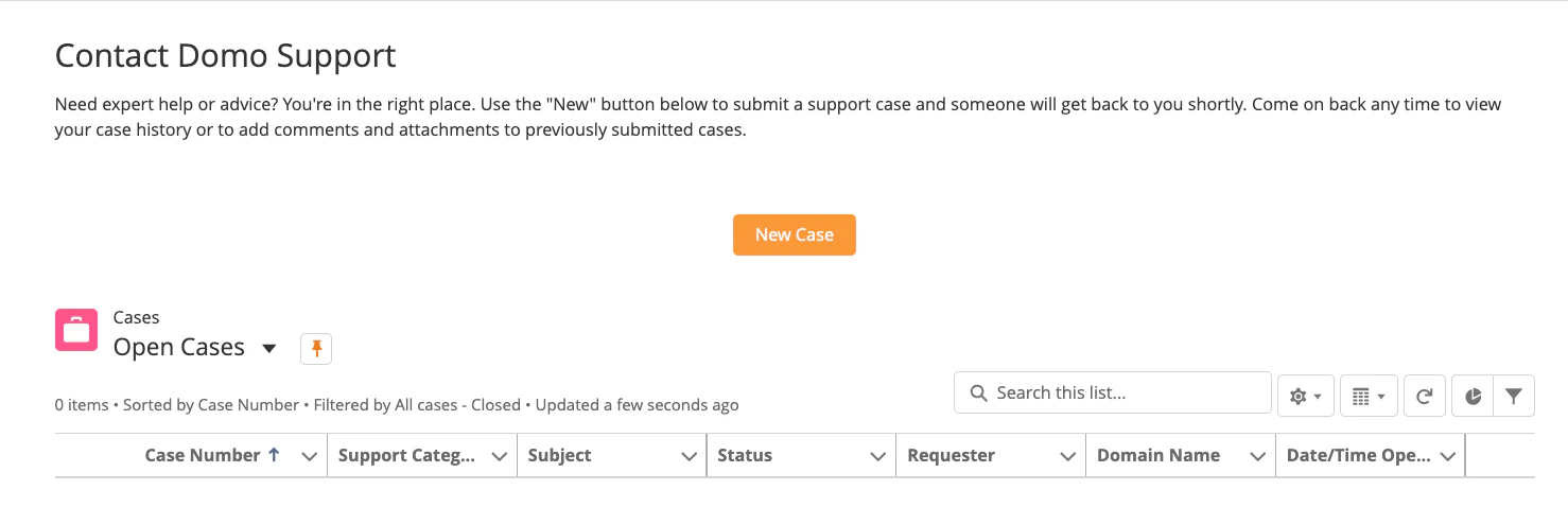 Screenshot 2024-10-16 at 1.42.22 PM.png