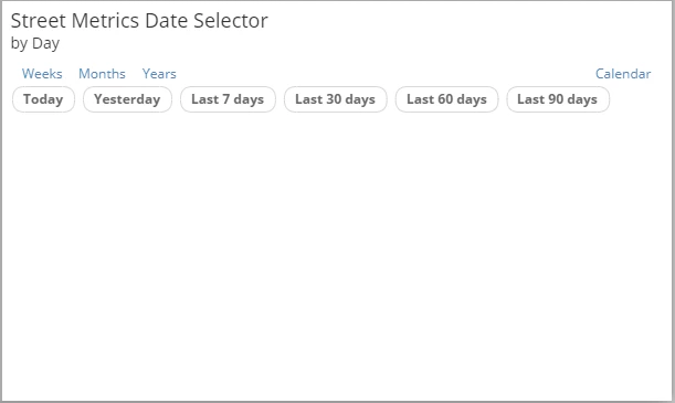 date_selector_presets.png