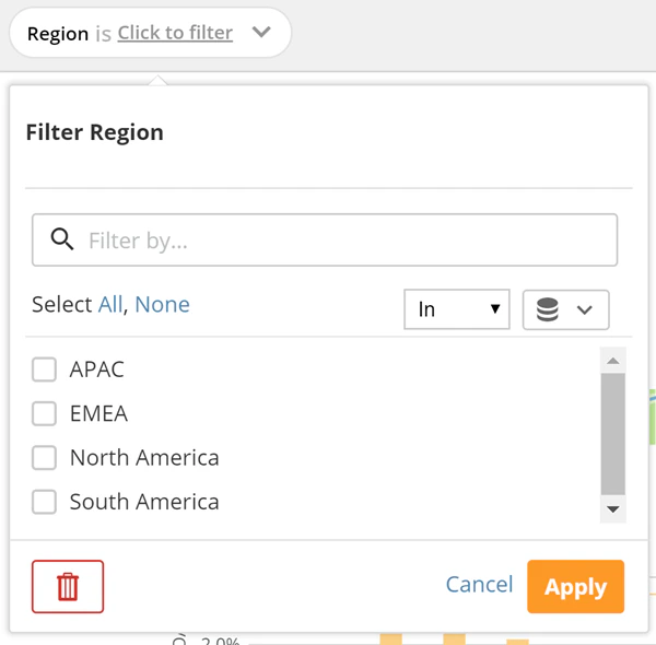 series_data_filter_dialog_new.png