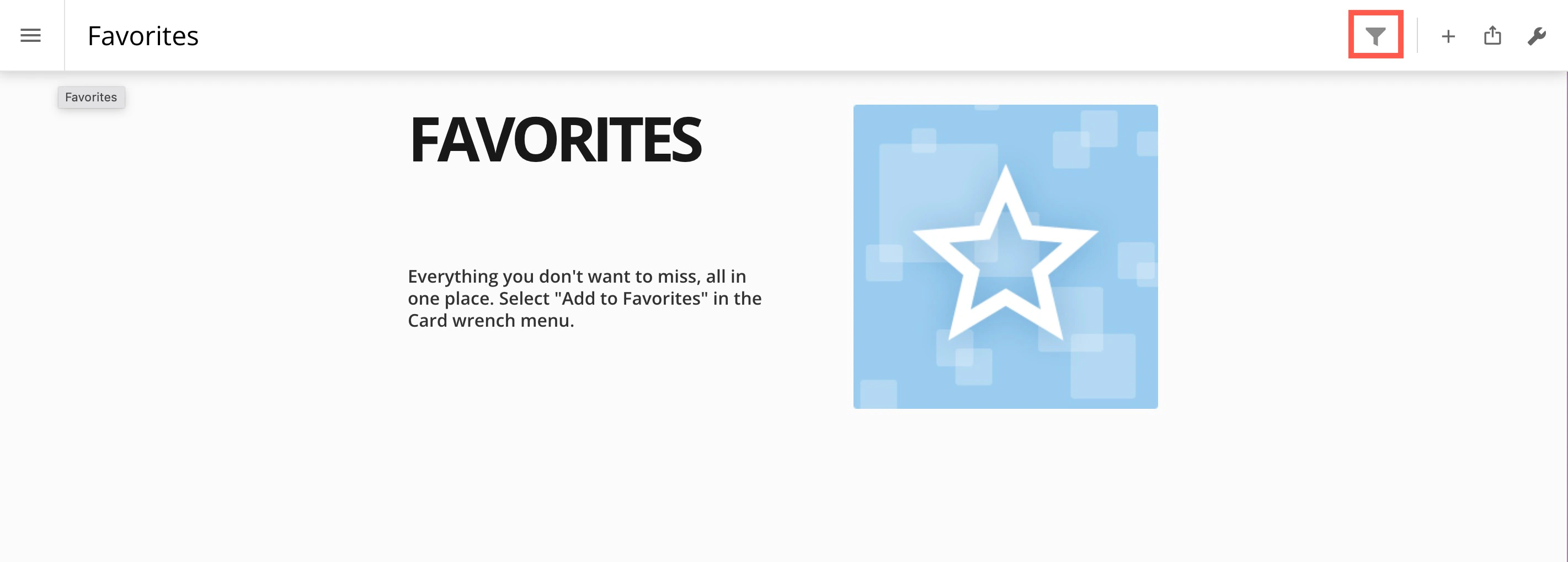 show page filters.jpg