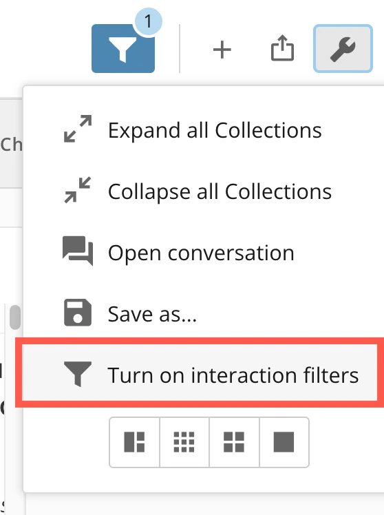 turn on interaction filters.jpg