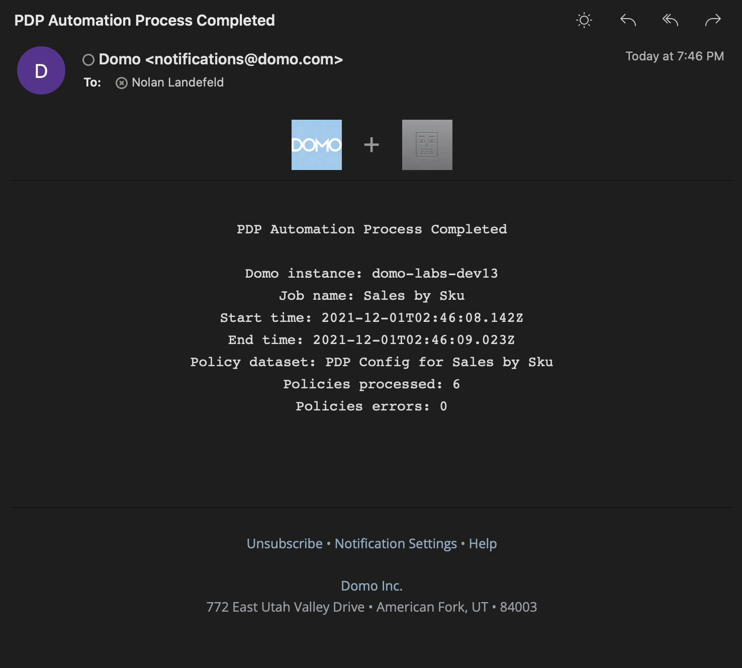 PDP_Automation_Notification.png