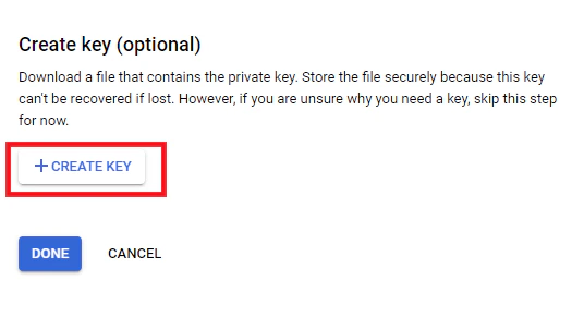 Create_key1.png