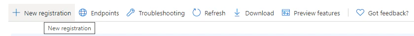 New_Registrations.png