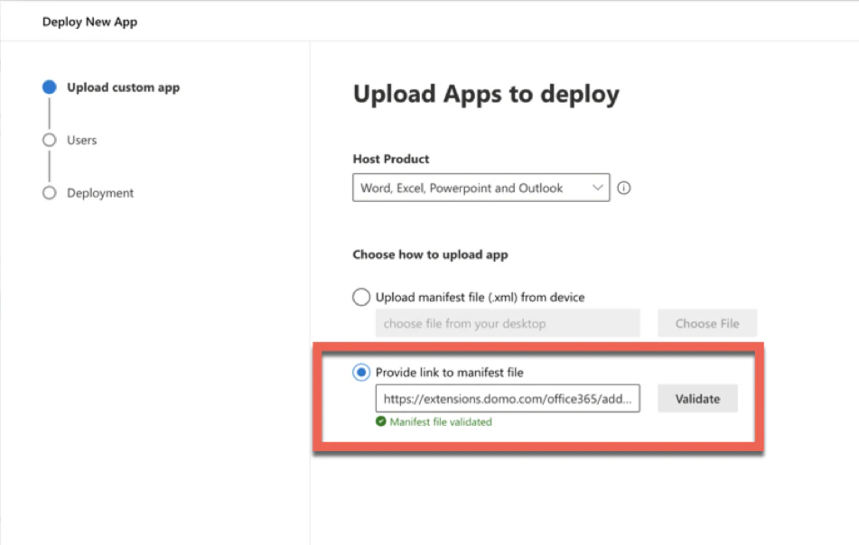 Graphical user interface, application Description automatically generated