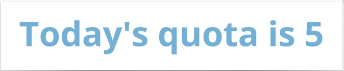 textbox_value.png