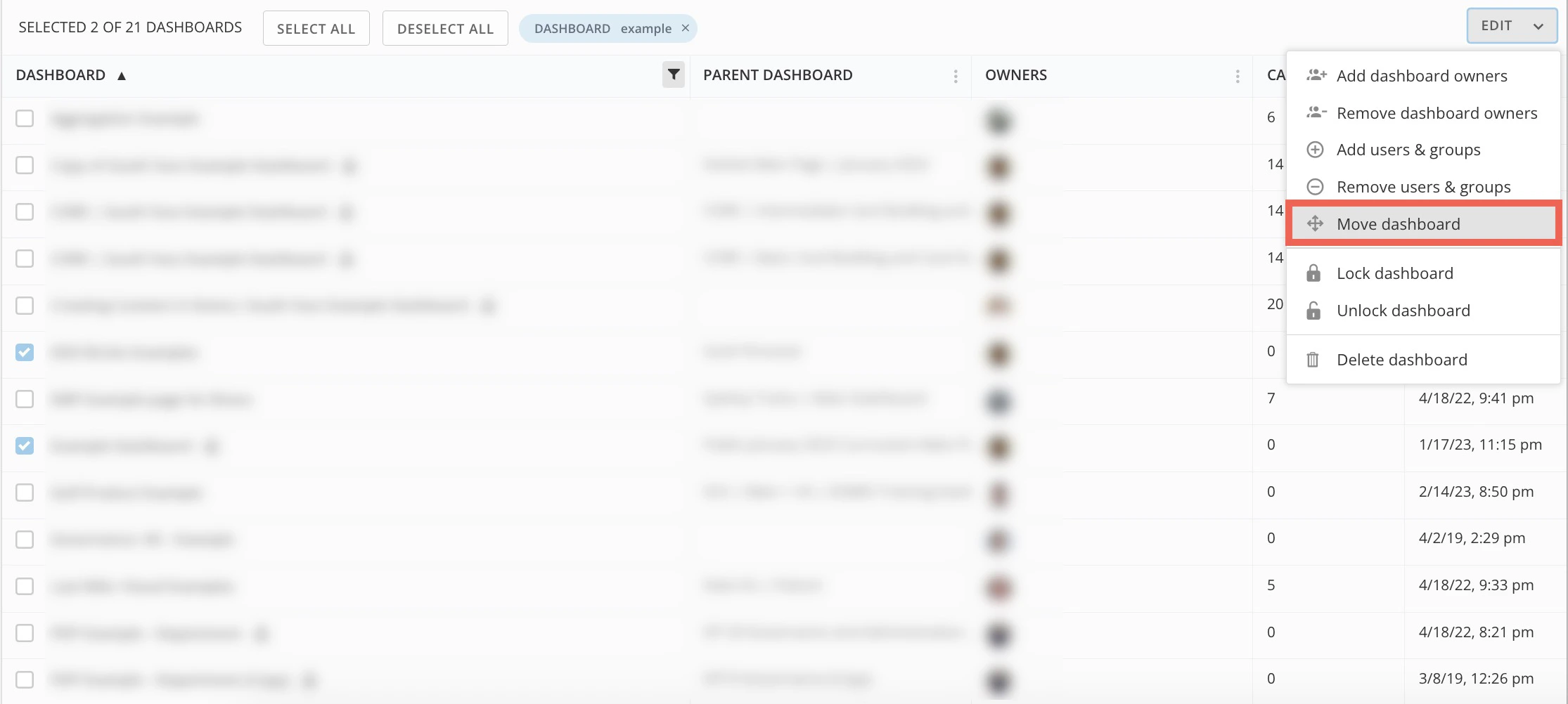 move dashboard.jpg