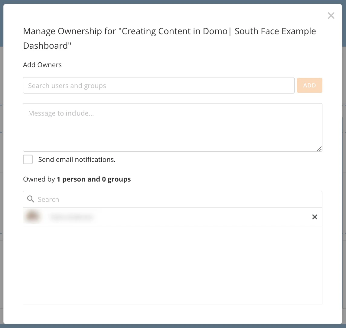 manage ownership modal.jpg