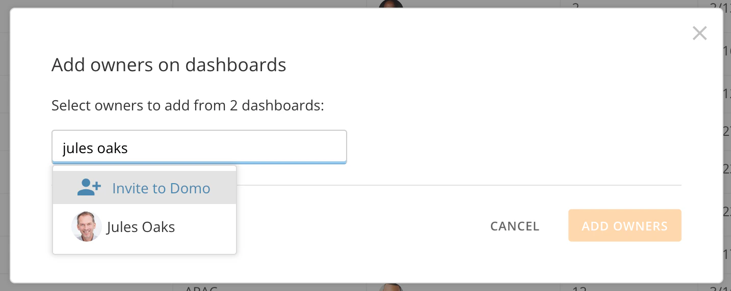 Screenshot 2024-04-16 at 2.28.50 PM.png