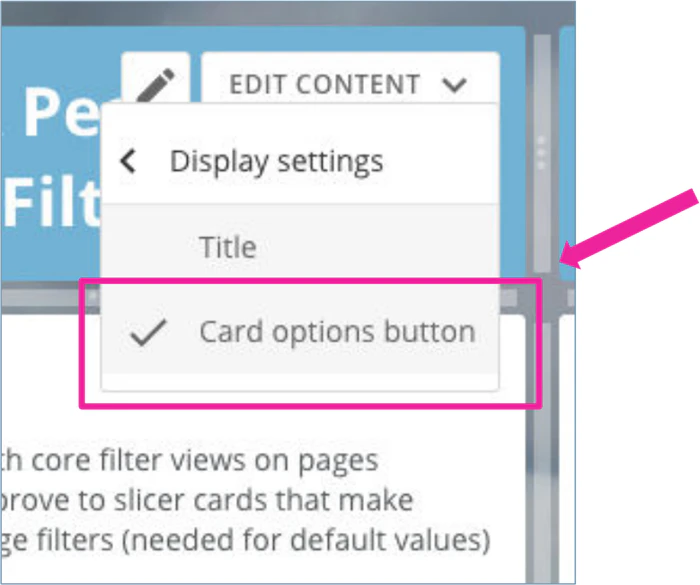 turn_off_card_options_rn.png
