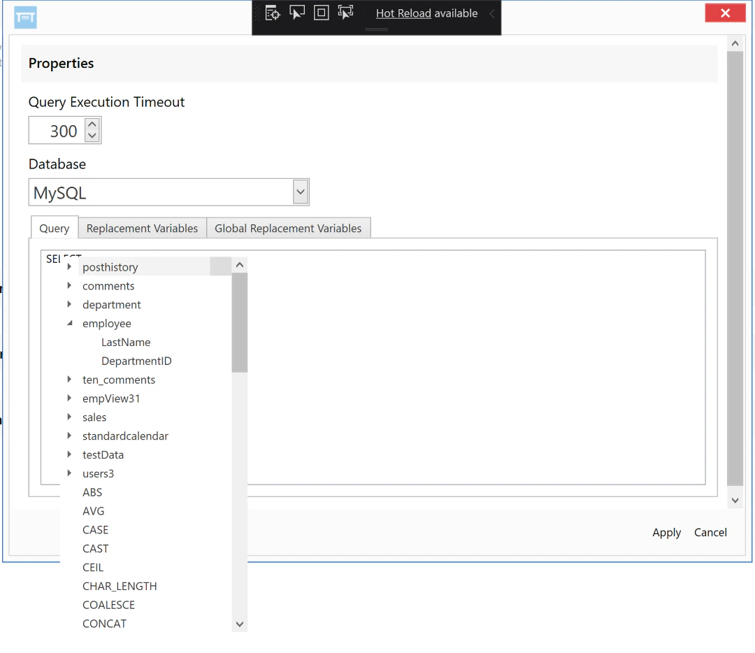 wb5_query_builder.png
