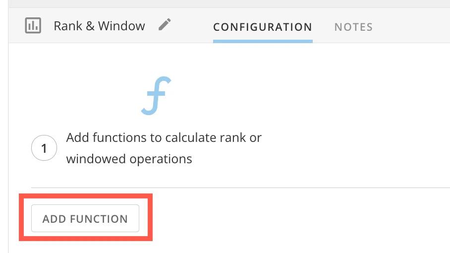 add function.jpg