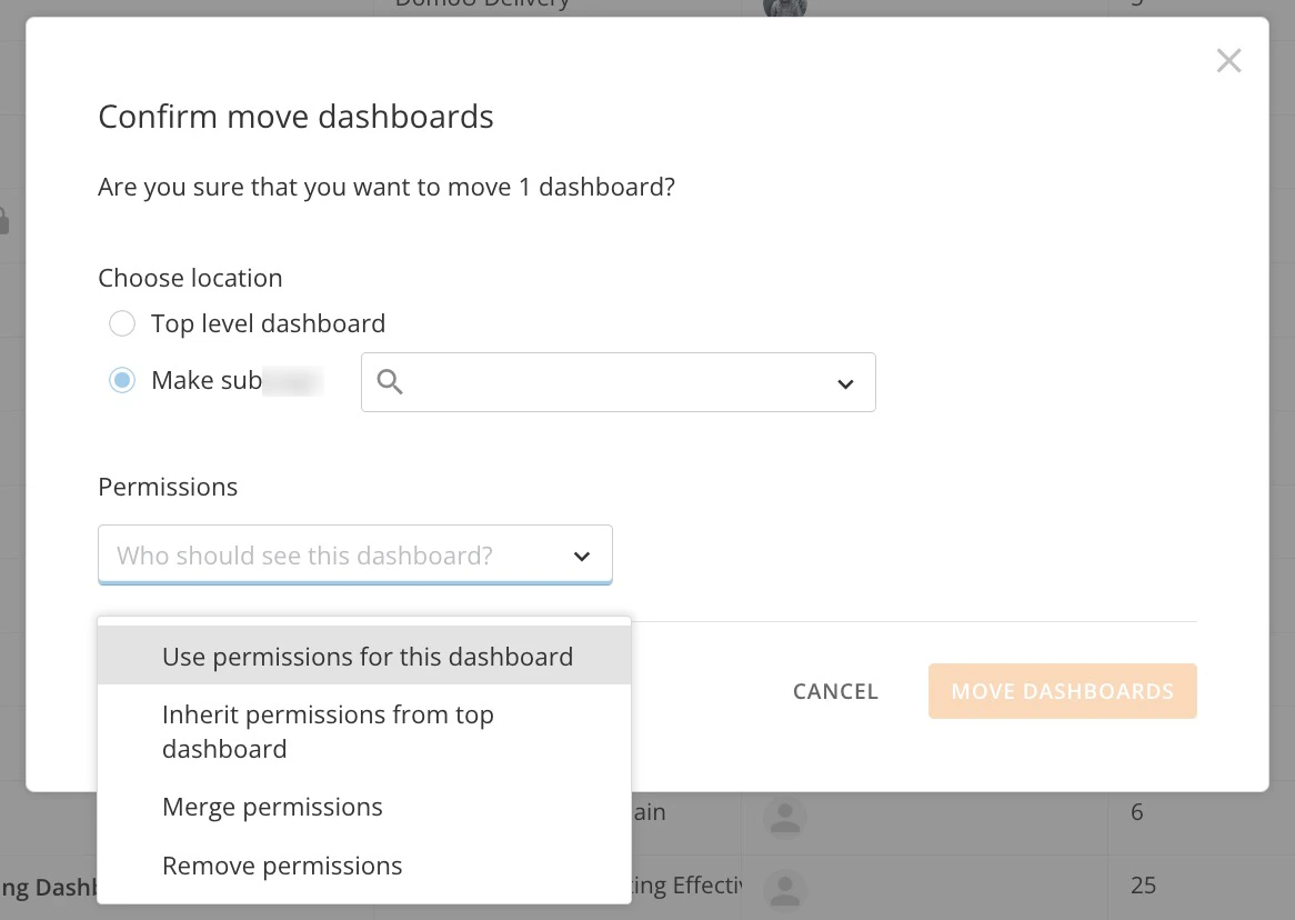 move dashboards permissions.jpg