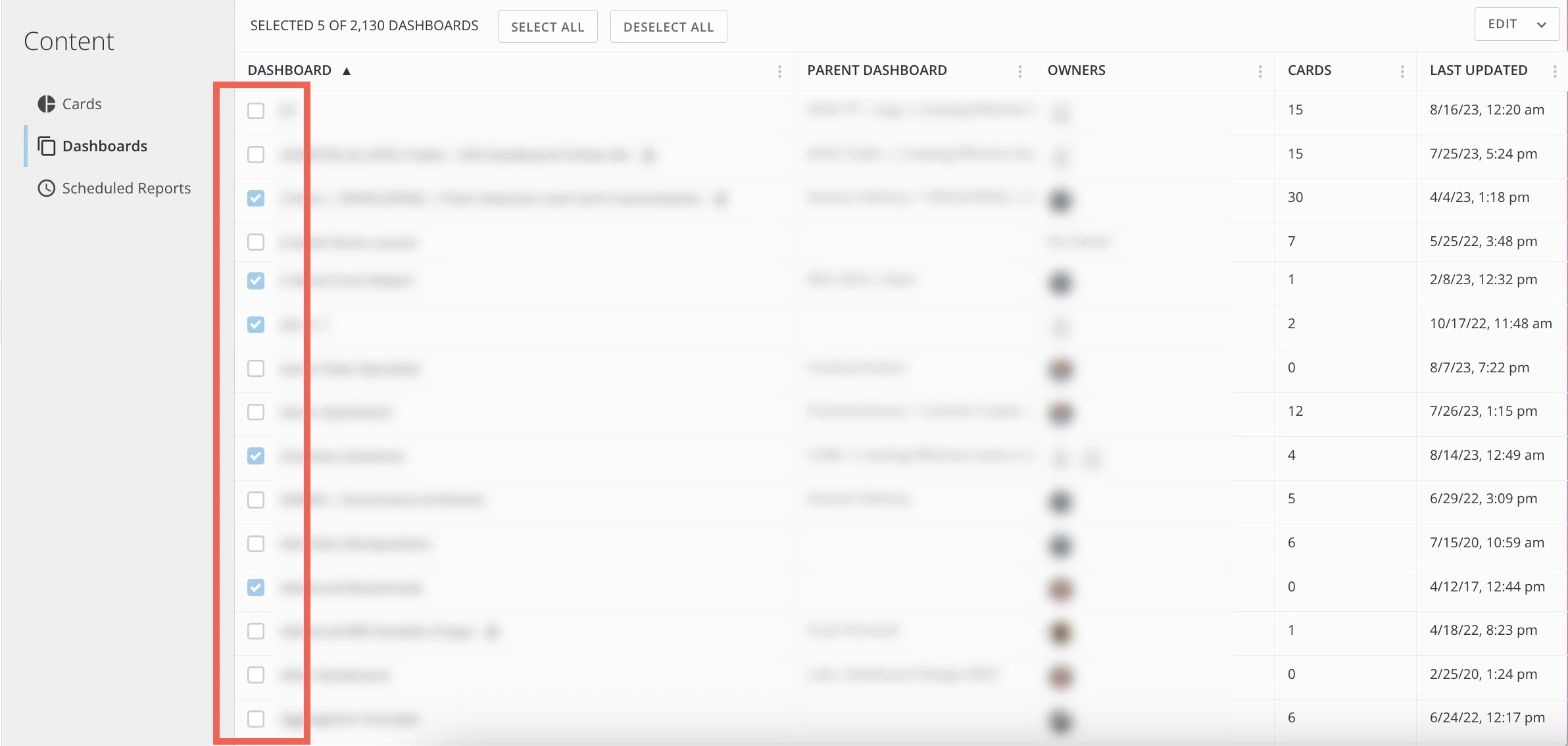 check boxes for dashboards.jpg
