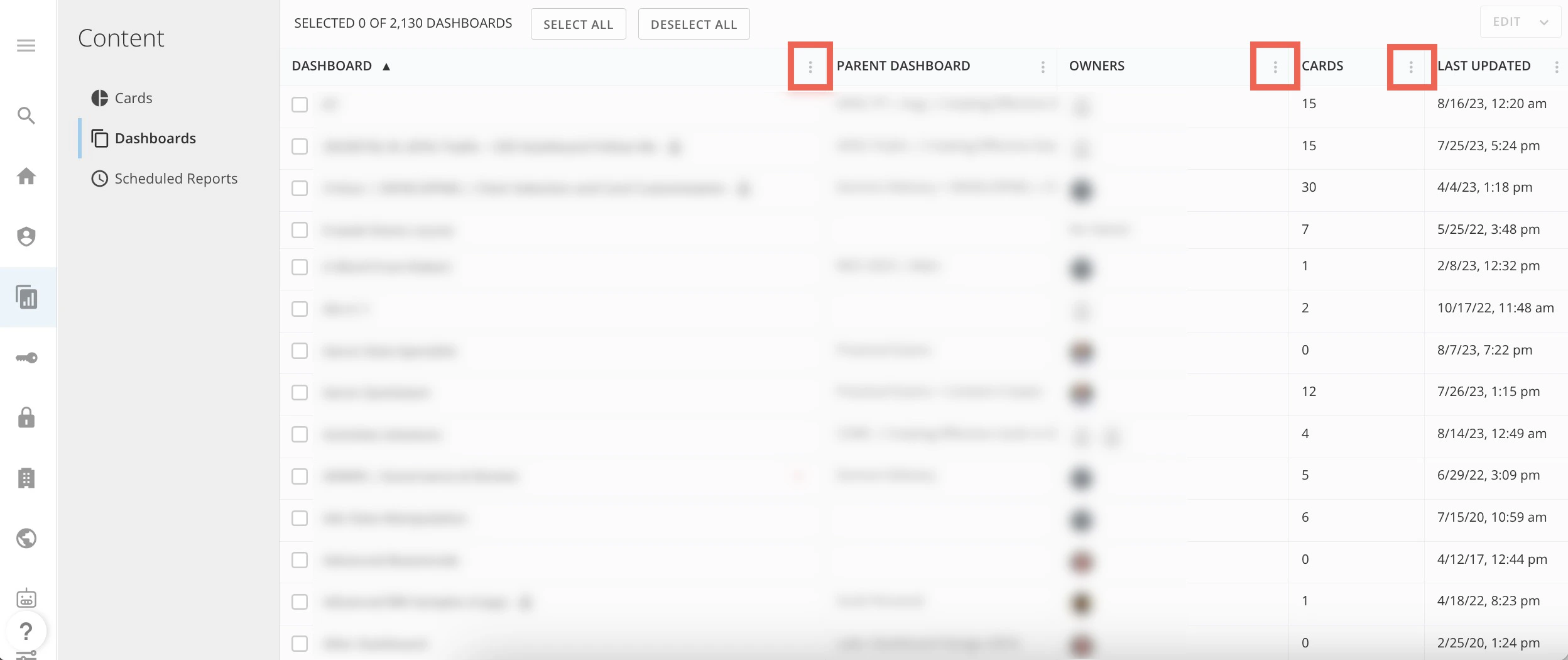 dashboards column filters.jpg