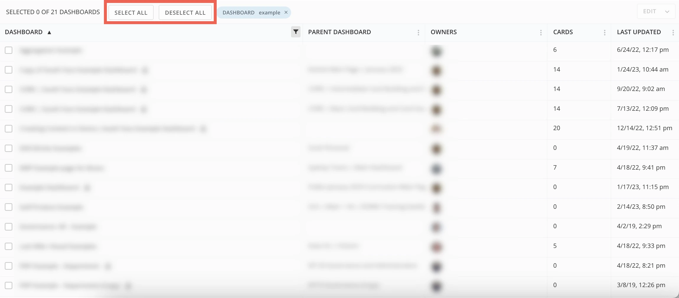select filtered results.jpg
